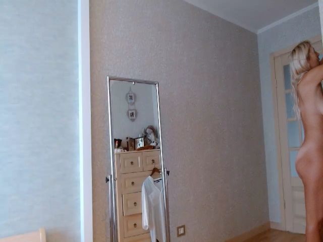 Live sex webcam photo for LusciousLady1 #271197303