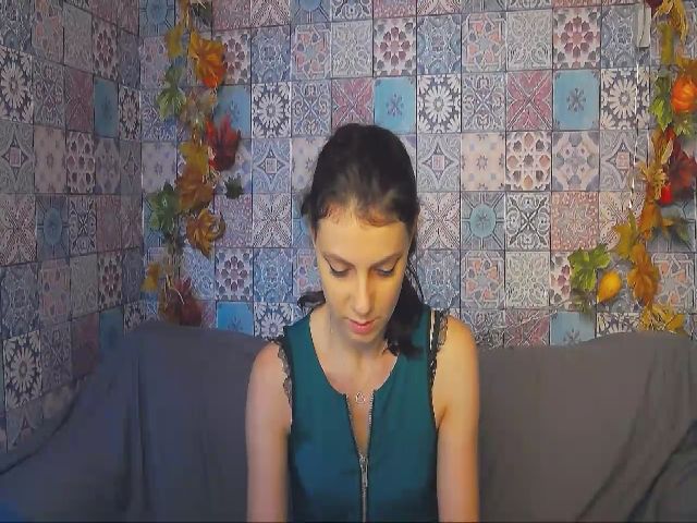 Live sex webcam photo for MissAracely #271203415