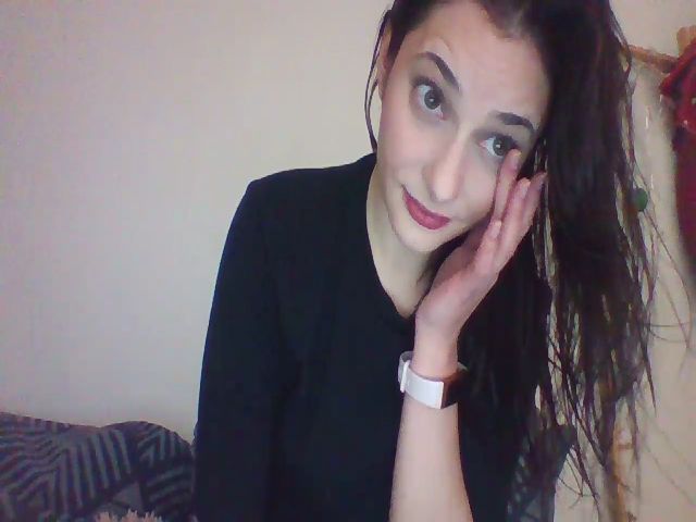 Live sex webcam photo for Churchsoul #271208379