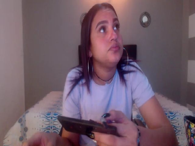 Live sex webcam photo for Infinitystarp #271202633