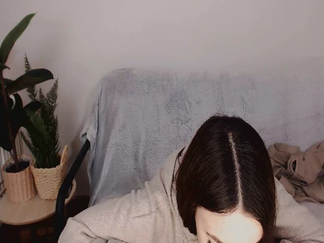 Live sex webcam photo for XDarkAngeel #271204351