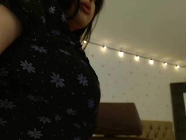 Live sex webcam photo for Hanna-gs #271197989