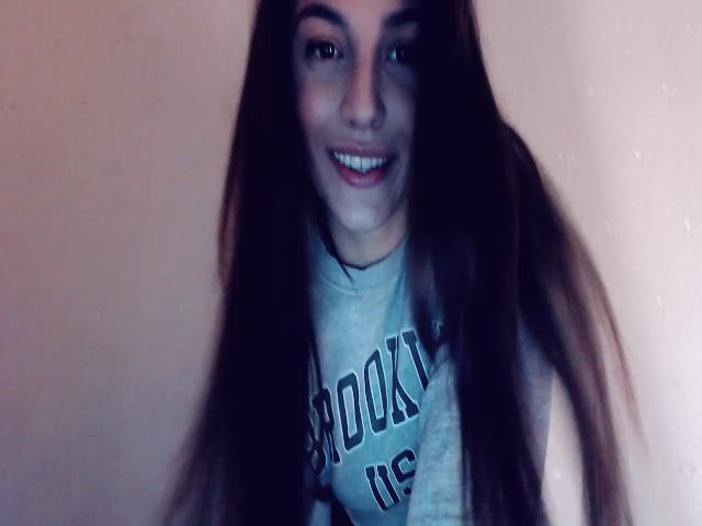 Live sex webcam photo for AshleyRicky #271208892