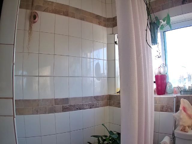 Live sex webcam photo for Sexylexi211 #271202993