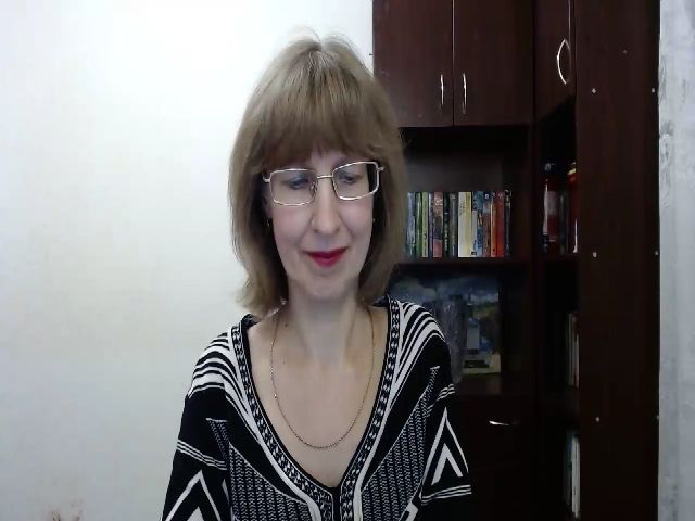 Live sex webcam photo for Superledystar #271204185