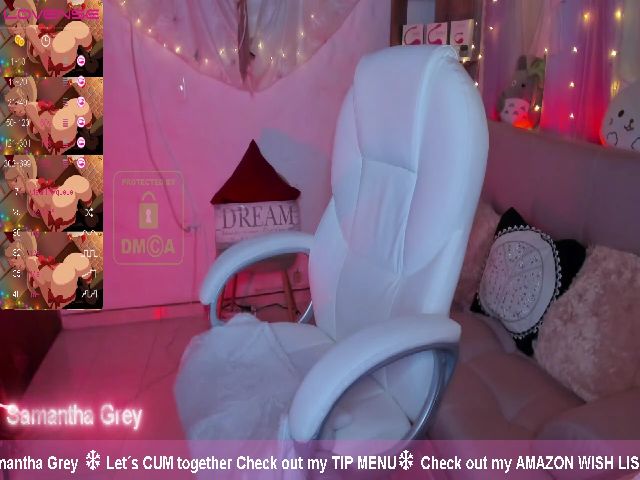 Live sex webcam photo for kittycherry #271210188