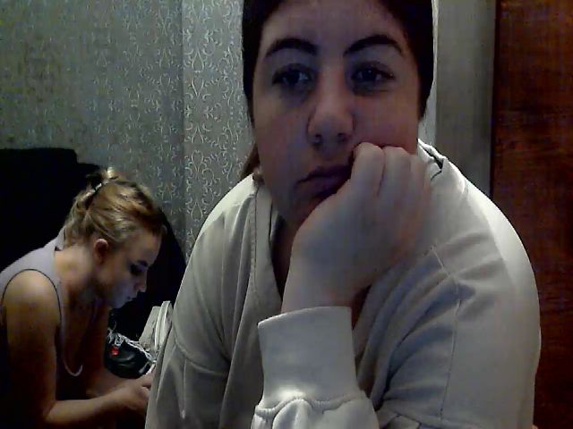 Live sex webcam photo for JessSmith24 #271204212