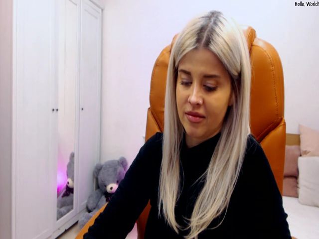 Live sex webcam photo for Arya_Jolie #271209241