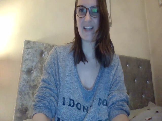 Live sex webcam photo for Scarlettfoxuk #271207416