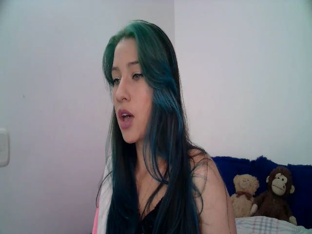 Live sex webcam photo for Allison_Brens #271203656