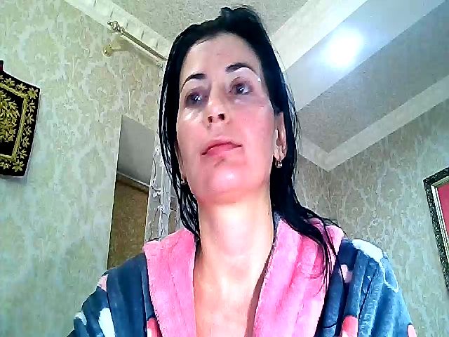 Live sex webcam photo for Black_RoseX27 #271204032