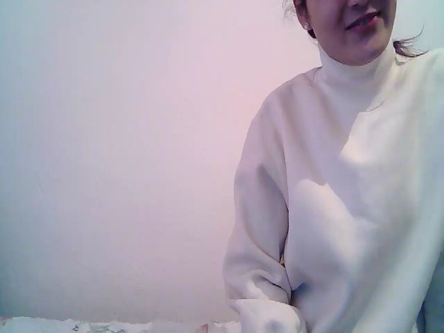 Live sex webcam photo for Rid_mina #271199704