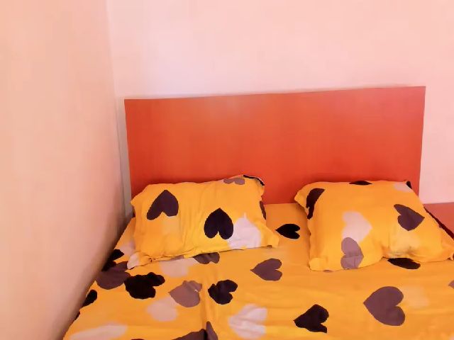 Live sex webcam photo for Crystal_Glamm #271199928