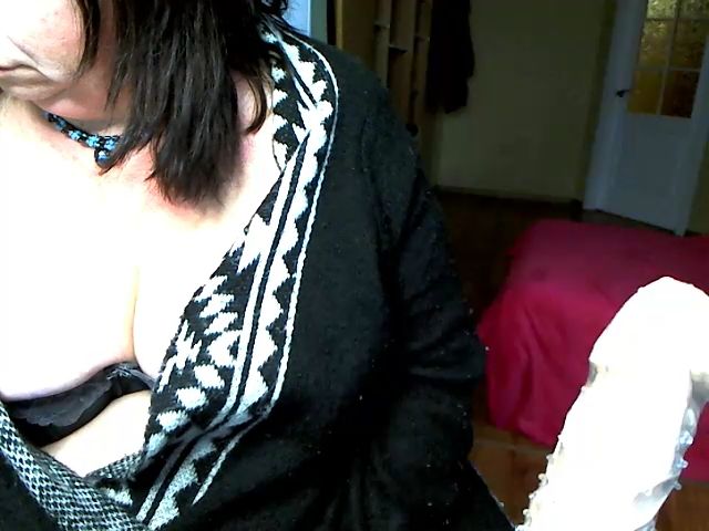 Live sex webcam photo for XTvoiPersikX #271203766