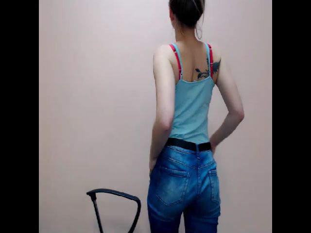 Live sex webcam photo for SweettDrream #271204052