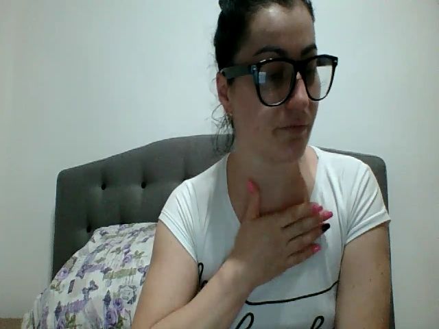 Live sex webcam photo for Christeen91 #271204812