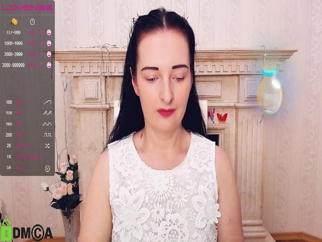 Live sex webcam photo for Tasty_dana #271208644