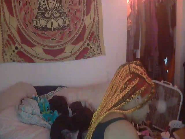 Live sex webcam photo for AlegraWenda #271208925