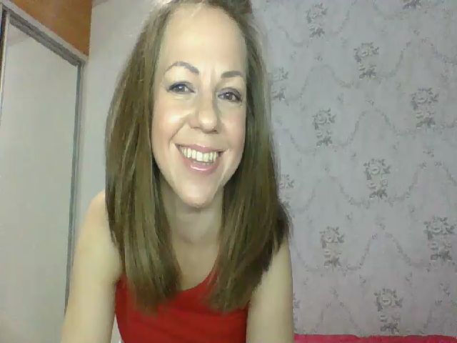 Live sex webcam photo for PrettyPopka #271205082