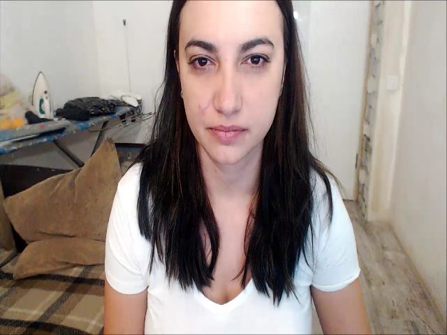 Live sex webcam photo for Want0fLove #271207458