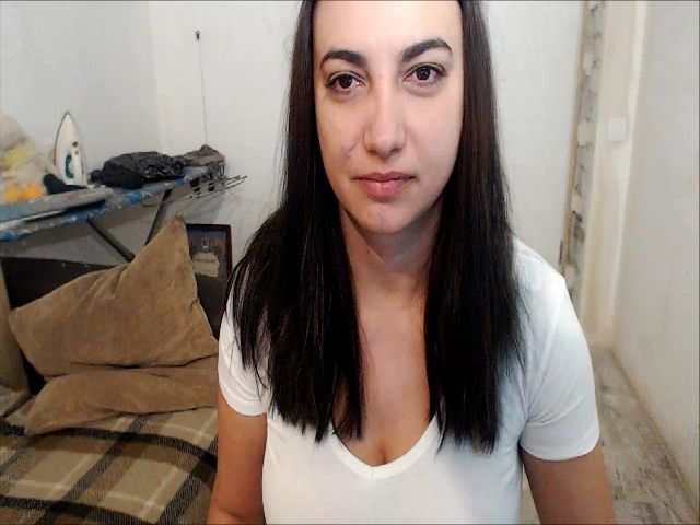 Live sex webcam photo for Want0fLove #271207865