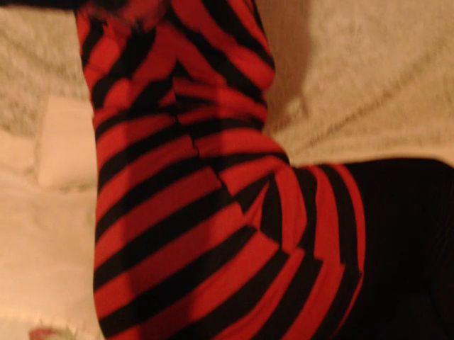 Live sex webcam photo for Coffee_Lady #271203317