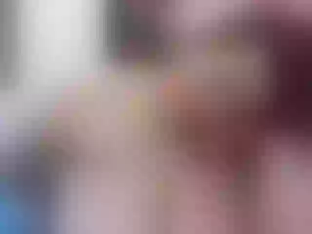 Live sex webcam photo for SaraReyes #271206048