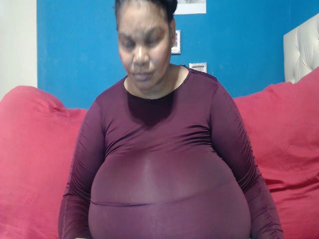 Live sex webcam photo for EbonyxBBW #271200776