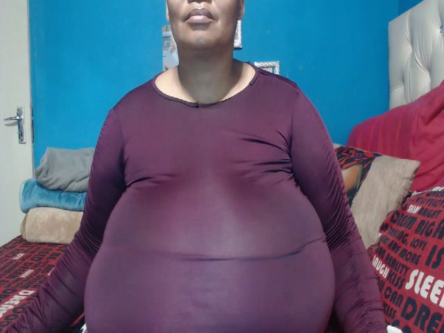 Live sex webcam photo for EbonyxBBW #271208448