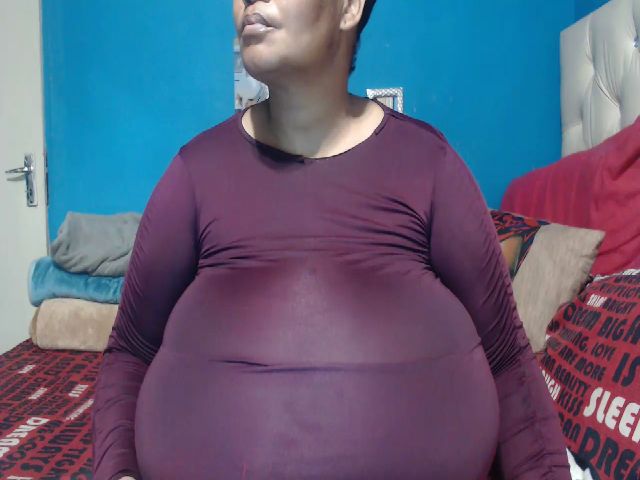 Live sex webcam photo for EbonyxBBW #271208850