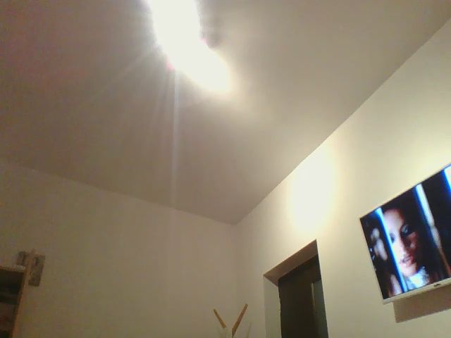 Live sex webcam photo for squirtvicky #271195002
