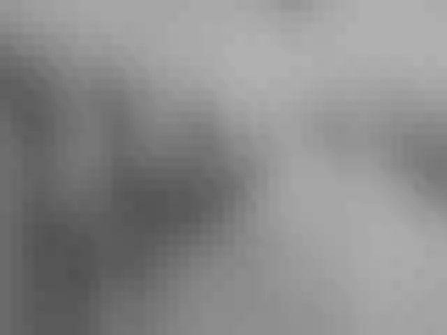 Live sex webcam photo for DianaParadise #271194559