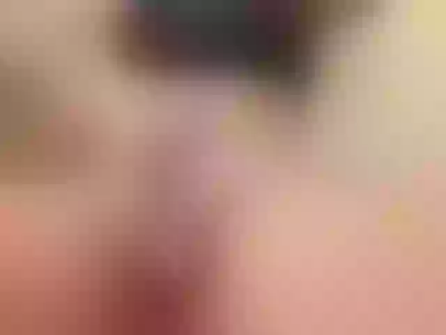 Live sex webcam photo for KatieNolan #271201667