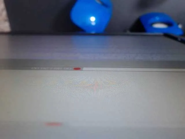 Live sex webcam photo for afroditax1 #271194319