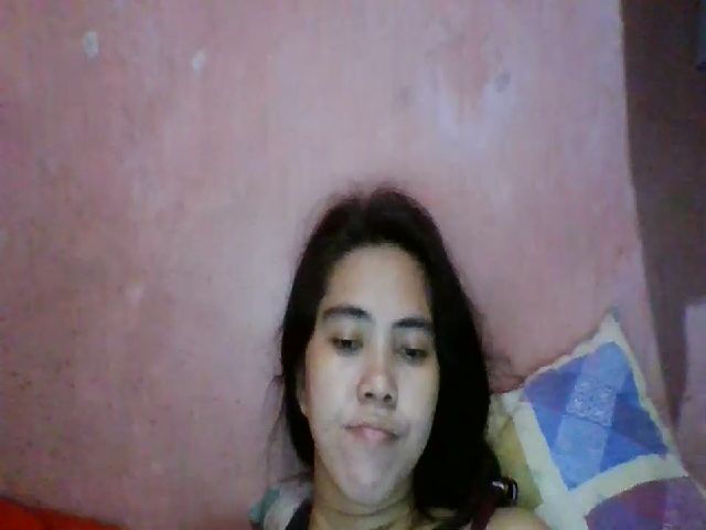 Live sex webcam photo for TulipBhabes #271195089