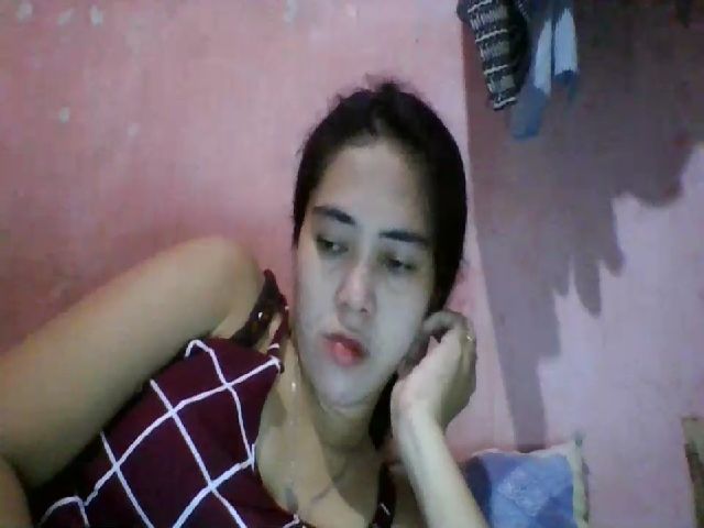 Live sex webcam photo for TulipBhabes #271195902