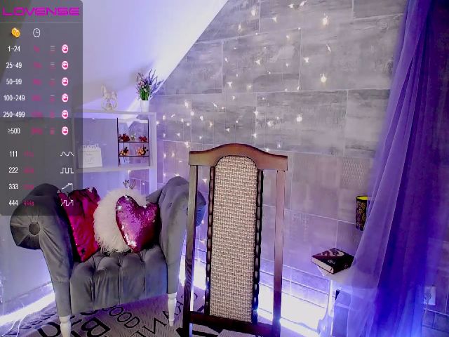 Live sex webcam photo for Marianna____ #271209142