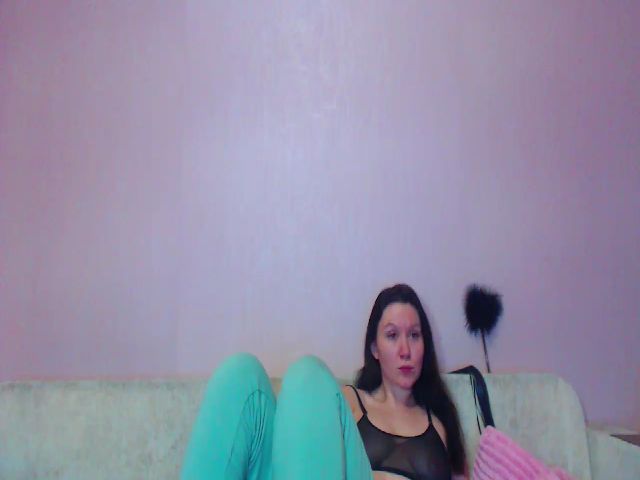 Live sex webcam photo for Miss_pilar #271204962