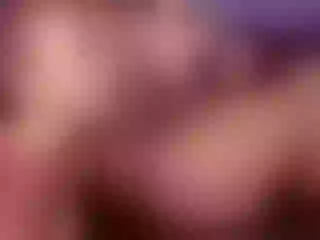 Live sex webcam photo for hotprincess19 #271192875