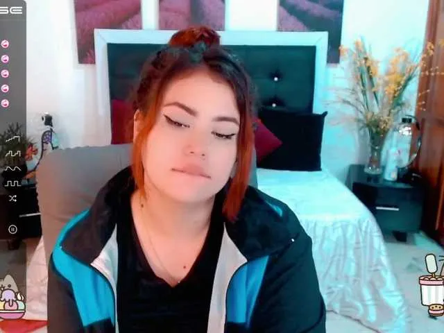 Live sex webcam photo for irinawilliam #271206619