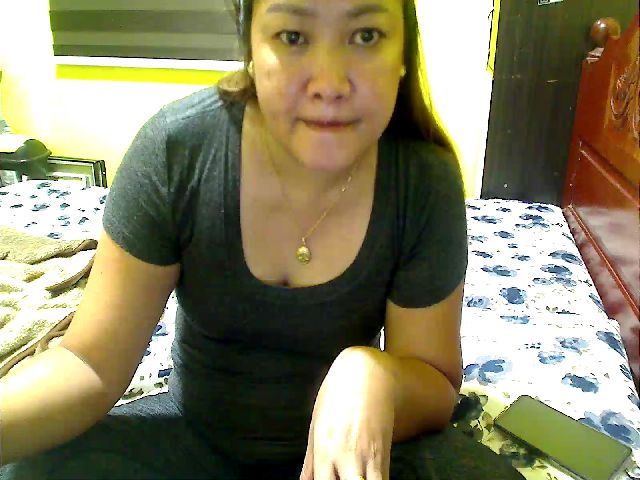 Live sex webcam photo for LiL_Spermaid #271200219