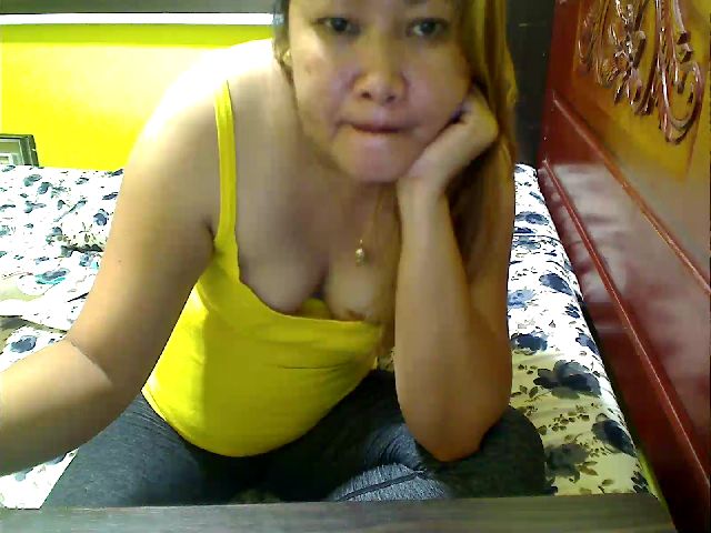 Live sex webcam photo for LiL_Spermaid #271210201