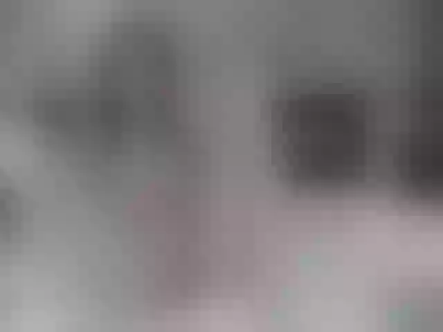 Live sex webcam photo for S1ana #271206071