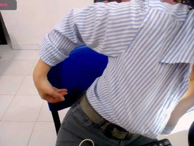 Live sex webcam photo for juwelmoom #271193969