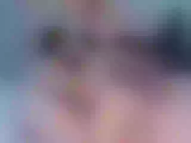 Live sex webcam photo for LinaAndLuna #271192988