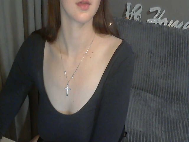 Live sex webcam photo for Olivia_Doll #287887002