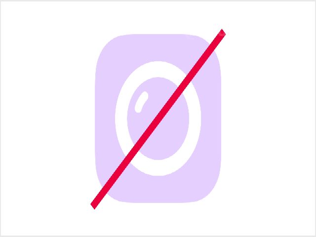 Live sex webcam photo for DemonEve1996 #271195314