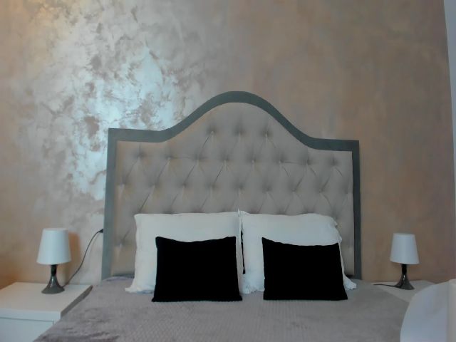 Live sex webcam photo for JennaMyers #271208472