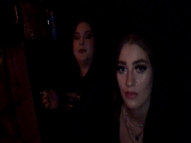 Live sex webcam photo for Virctoriavain #271199158