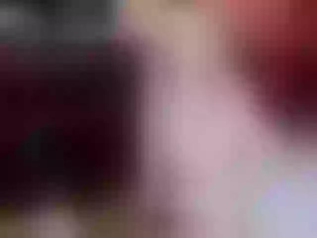Live sex webcam photo for Ornella-love #271193360
